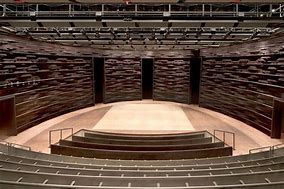 Image result for Arena Stage