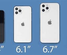 Image result for 2Inch iPhone