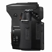 Image result for Sony DSLR A500