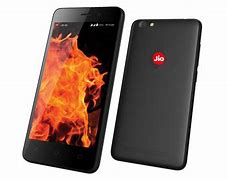Image result for Jio Screen Touch Phone