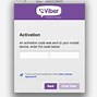 Image result for Viber Image