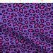Image result for Pink Cheetah Print Fabric