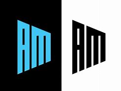 Image result for AM Initials