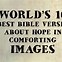 Image result for Hope Scriptures