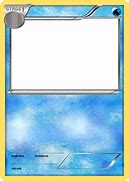 Image result for Transparent Phone Case Pokemon Card
