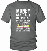 Image result for Money Meme T-Shirts