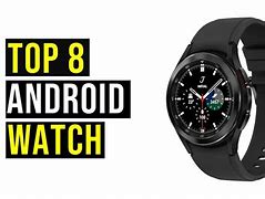 Image result for Most Popular Android Watch