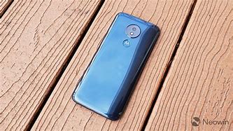 Image result for Motorola Moto G7 Power