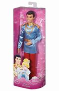 Image result for Disney Prince Dolls