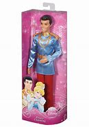 Image result for Disney Princess Prince Dolls