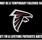 Image result for Falcons Chargers Logo Meme