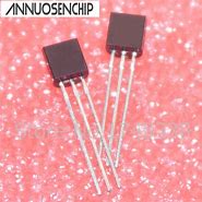 Image result for PNP Transistor