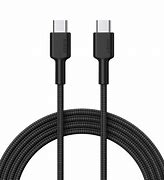 Image result for USBC Cable Colour