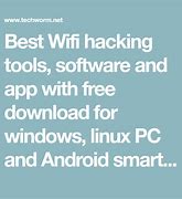 Image result for Windows Hacking Tools