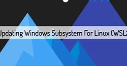 Image result for WindowsAndroid Subsystem