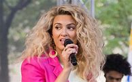 Image result for Tori Kelly Boots