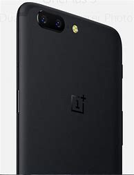 Image result for One Plus Five Phone