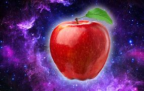 Image result for Galaxy Apple