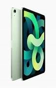 Image result for iPad Air 5 Journal