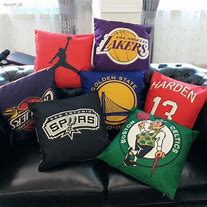 Image result for Cool Steph Curry Pillows