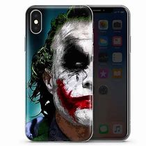Image result for Joker Dice Phone Case