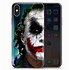 Image result for Joker Smile iPhone Case