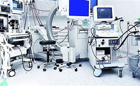 Image result for Contract Medical Device Manufacturer