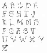 Image result for Alphabet E Coloring Pages