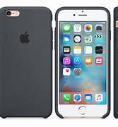 Image result for iPhone 6s C Case