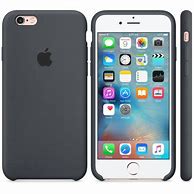 Image result for Case for iPhone 6s