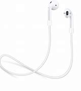 Image result for AirPods Person