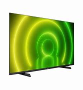 Image result for Philips 50 Inches TV Android