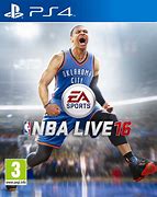 Image result for NBA Live Wallpaper 4K