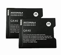 Image result for Moto G4 Battery
