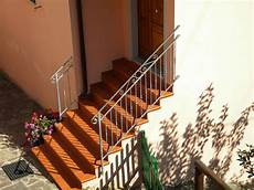 ringhiera per scala esterna c m genova produzione ringhiere interni esterni ferro ringhiera per scala esterna c m genova produzione ringhiere interni esterni ferro