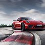 Image result for Wallpaper Porsche 911 2K