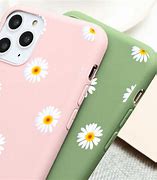 Image result for Phone Case Flower Cut Out