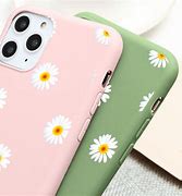 Image result for iphone 11 cute case