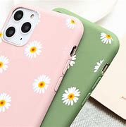 Image result for flowers phones case with quote