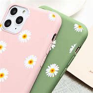 Image result for iPhone 11 Pro Flower Case