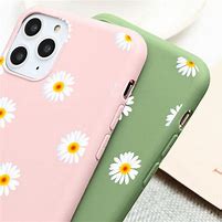 Image result for Ipone 11 Tui Phone Case