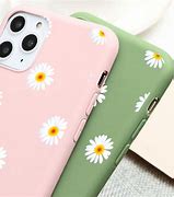 Image result for Cute Phone Covers and Cases