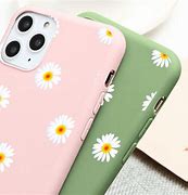 Image result for iPhone 11 Cute Phone Cases