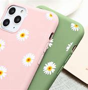 Image result for Flower Phone Cases iPhone 7 Plus Animation