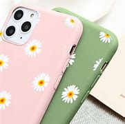 Image result for delete flower iphone cases