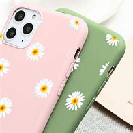 Image result for iPhone 8 Floral Case for 10 Dollars
