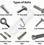 Image result for Weld Studs Fasteners