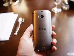 Image result for HTC One M Pn07200 Only