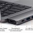 Image result for USB Ports On Mackbook Pro M3