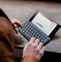 Image result for Gemini PDA